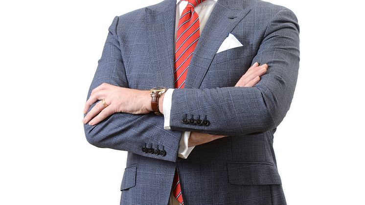 Cristian Nannucci - Complex General Manager of PARKROYAL COLLECTION Kuala Lumpur & Pan Pacific Serviced Suites Kuala Lumpur.jpg