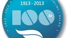 100 år av kommunal bostadsförmedling i Malmö