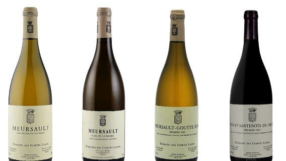 lafon-fyra-viner