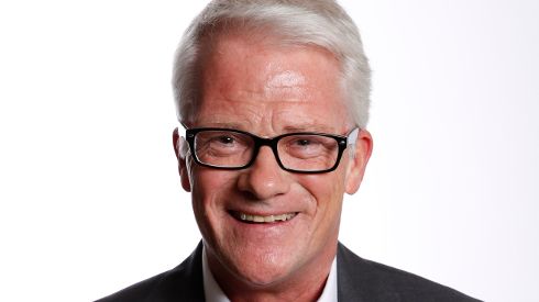 Ulrich_Christmann