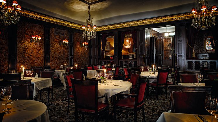 Hotel Eggers Restaurang Matsal-Anna-lefvert-59A8869