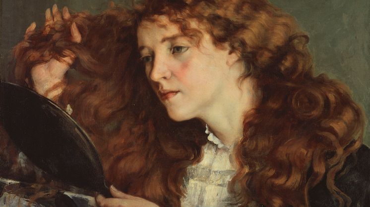 Nationalmuseum’s summer exhibition to showcase popular works