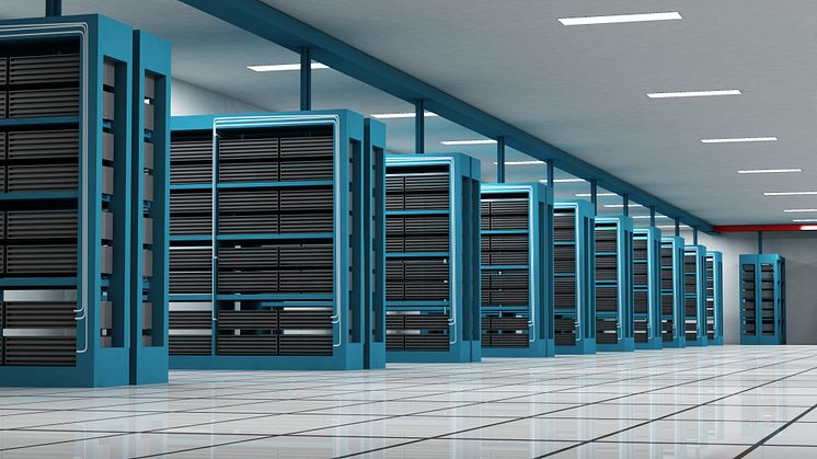 TCS partners with If P&C Insurance to successfully transition core mainframe applications 