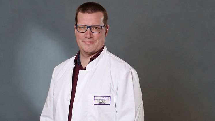 230222-pm-klinik-neurologie chefarzt fuest
