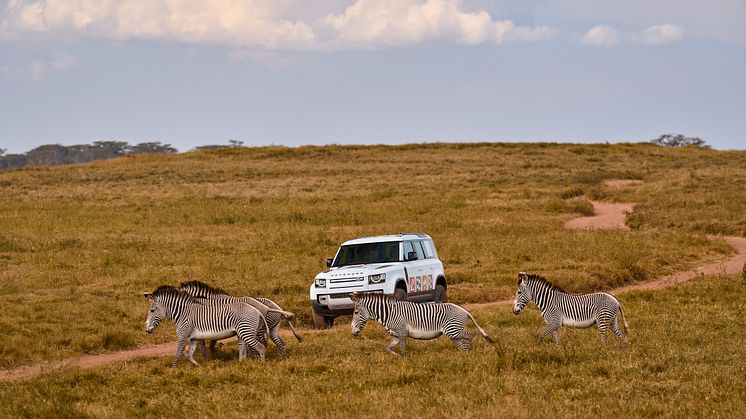 DEF_AWARDS_KENYA_6X9_270325_04.jpg