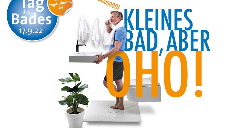 03a_Tag des Bades_2022_Plakat_VDS_3 Fragen