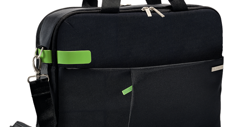 Laptop_Bag_15_6_Leitz_Smart_Traveller_Range_60160095