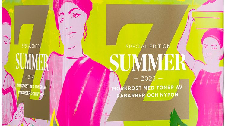 Z_Sommarkaffe_VAC_2023_right