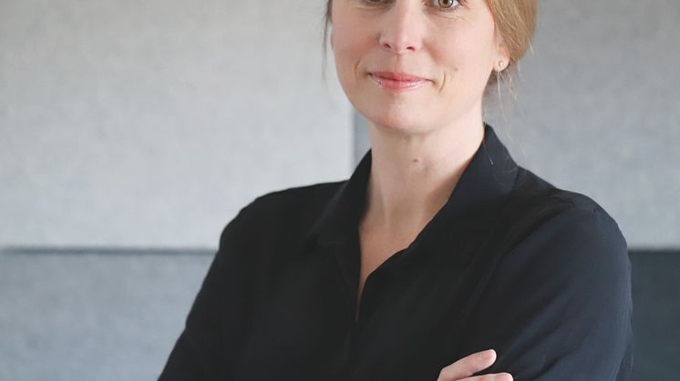 Anna Lövgren