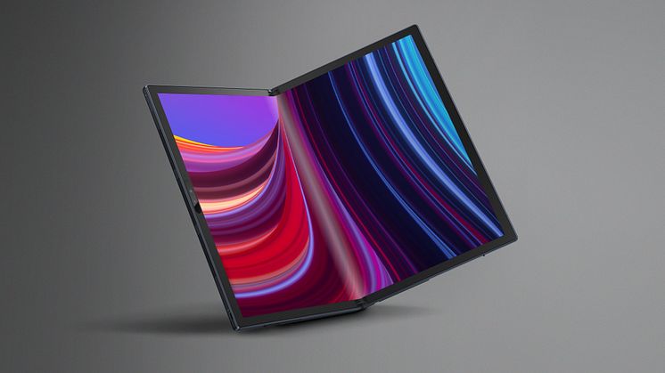 ASUS-Zenbook17Fold-OLED_3_Screen