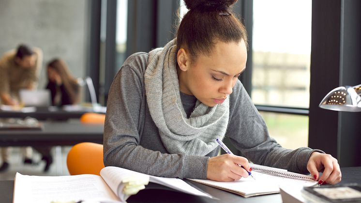 Gymnasieelever går miste om ”skolmiljarden” 