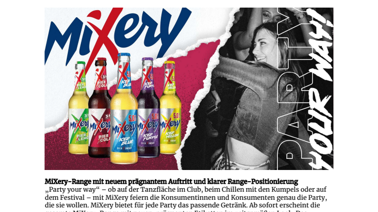 Presseinfo_Relaunch MiXery.pdf
