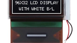 LCD-3
