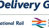 Announcement from the RDG: Rail industry focuses on reliability for December's new timetable 