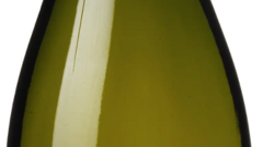 Catena Adrianna Vineyard White Bones 2022.png
