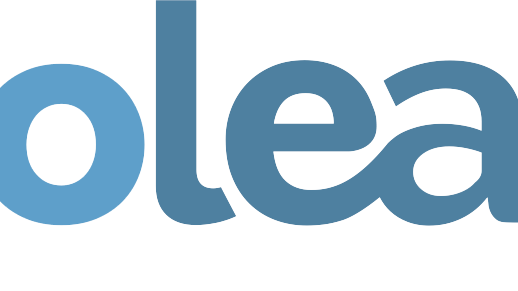 yolean-logo.png