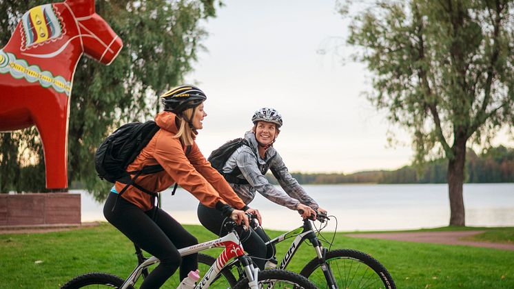 BikingMora_fotoAnnaHolm_VisitDalarna