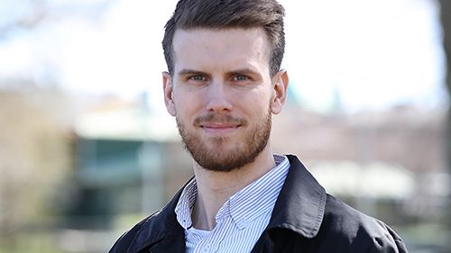 Niklas_carlborg2-33under33-web