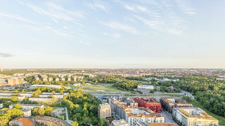 Utsikt hus C plan 30.jpg