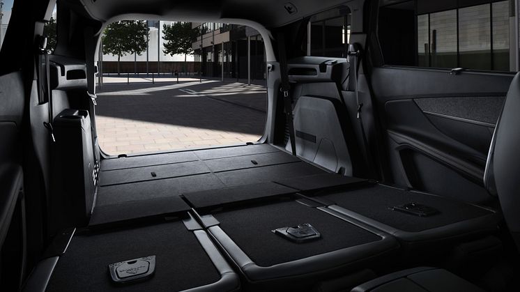 peugeot_5008_0709styp_318_jpg