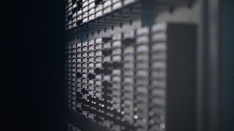 Supercomputing 2023 (SC23)