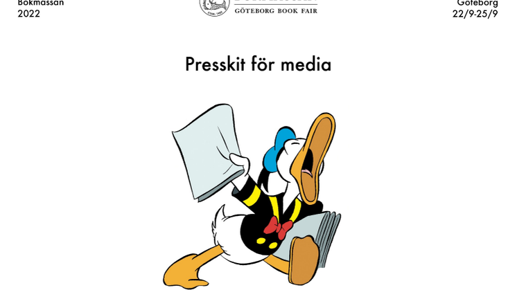 presskit-egmont-bokmässan.pdf