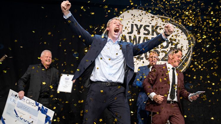 JYSK-festen.jpg