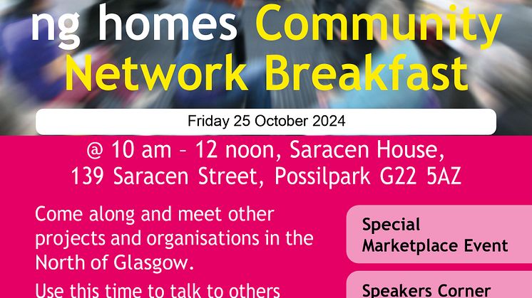 networking breakfast October 2024.jpg