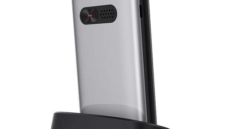 Alcatel 3026