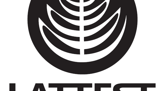 19_LATTEST Logo