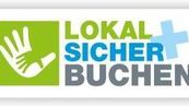 Lokal_und_sicher_buchen_KM