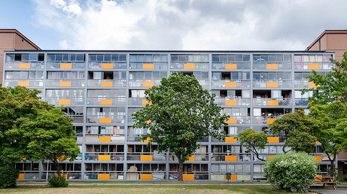 Fotograf: Heléne Grynfarb