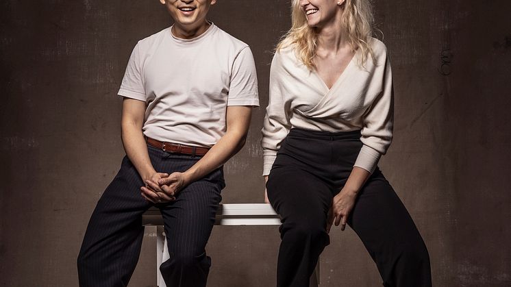 241113_Amalie Stalheim & David Huang.jpg