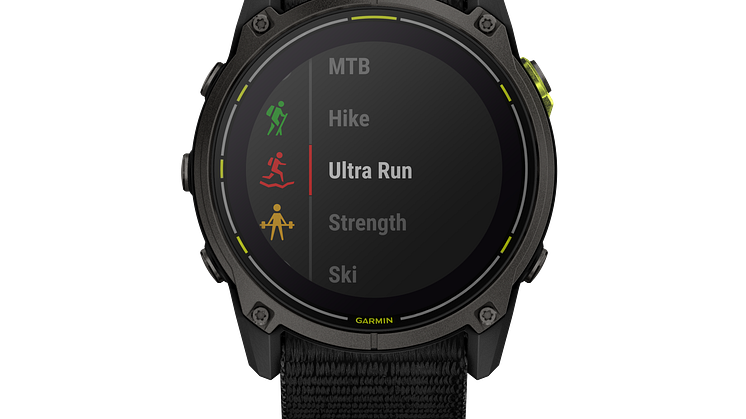 Enduro3_black_HR_front_0000_activity_list_ultra_run.png