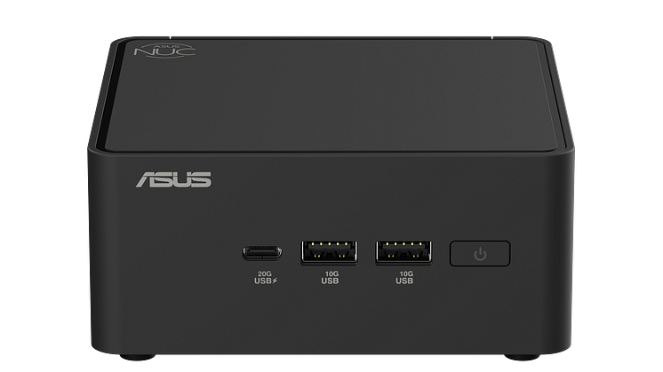 NUC15_ PRO_TALL_Low Front.png