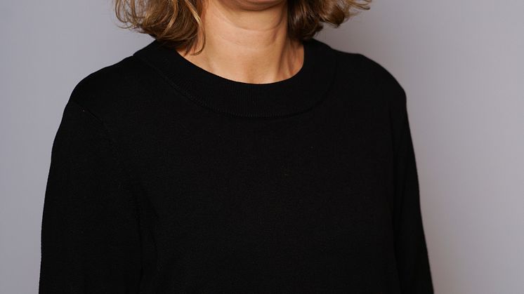 Magdalena Jeppson