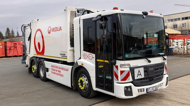 Veolia E-Hecklader.jpg