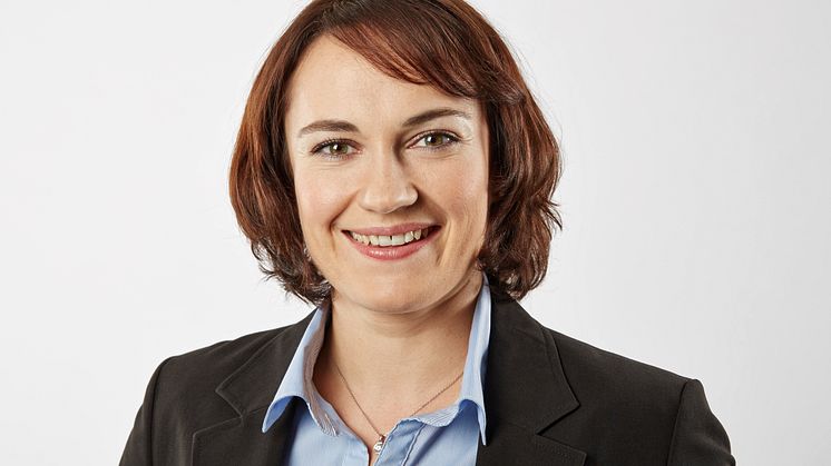 Swetlana Granatella