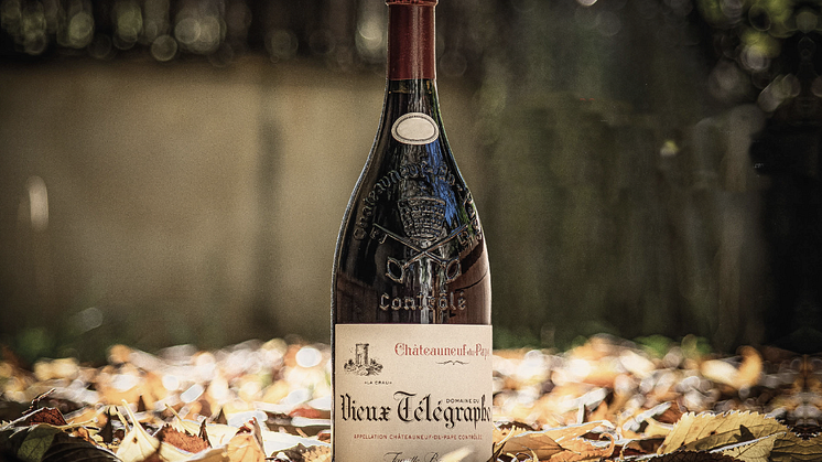 domaine-du-vieux-telegraphe-bred-lr_