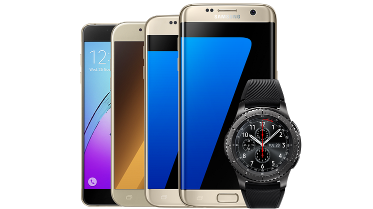 Samsung Pay (6)