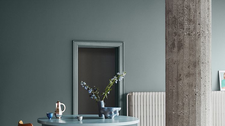 jotun_lady-5490 serene blue (1)_