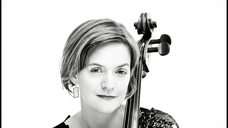 Tanja Tetzlaff