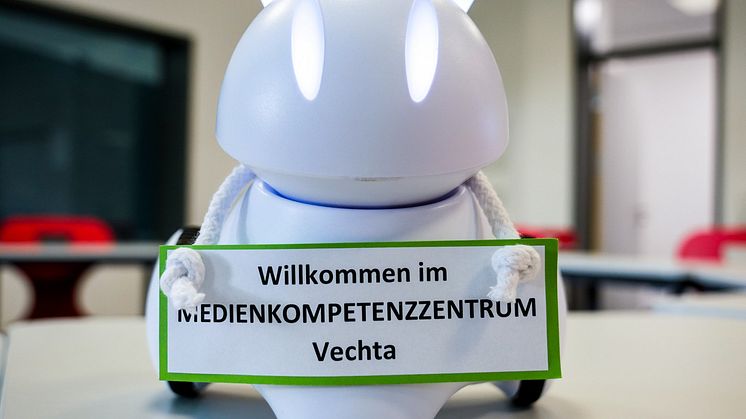 Medienkompetenzzentrum Roboter.jpg
