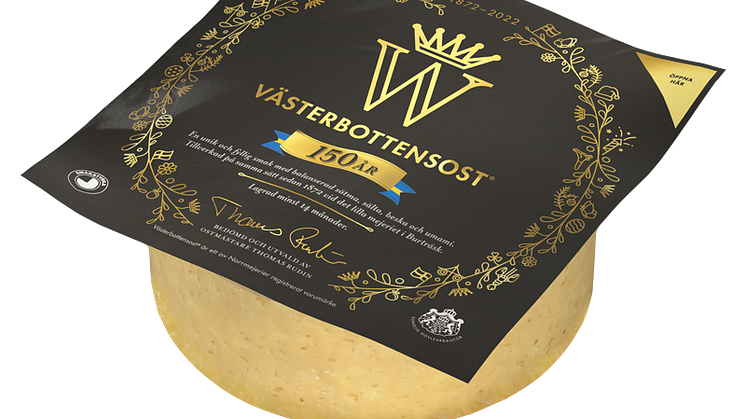Västerbottensost mittbit