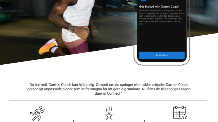 SE-Garmin Coach-PR.pdf