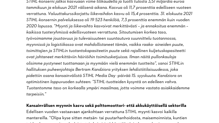 STIHL-KONSERNI JATKAA KANSAINVÄLISTÄ KASVUAAN.pdf