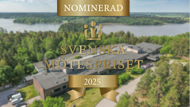 svenska mötespriset (1).PNG