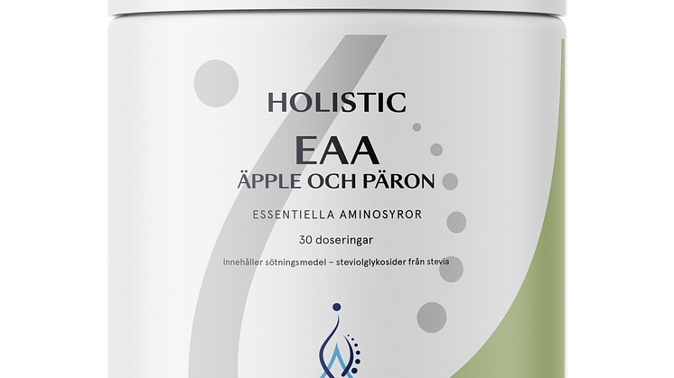 EAA-30dose_skugga