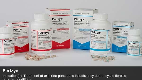 Anthrop Pharma tecknar ett nordiskt distributionsavtal med USA-baserade Digestive Care, Inc.