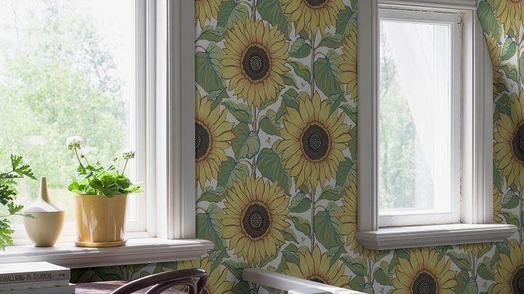 Solrosor-3_Image_Roomshot_Office_Item_2058_PR